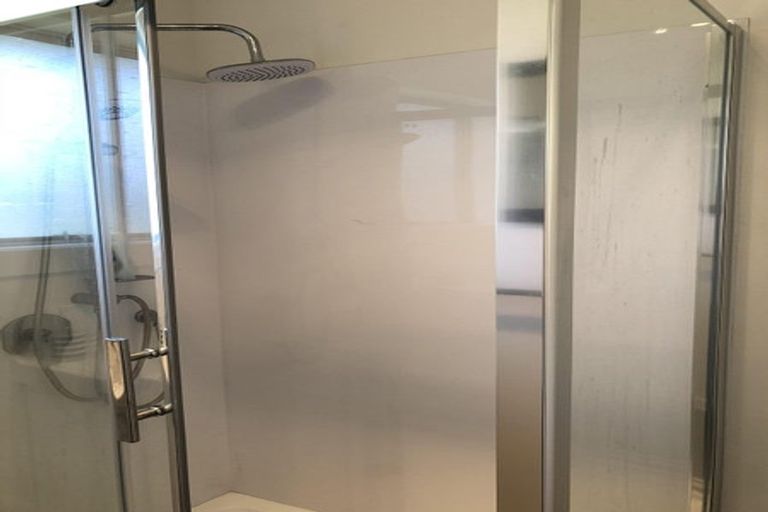 Photo of property in 48 Bowater Place, Manurewa, Auckland, 2102