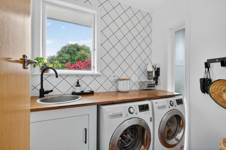 Photo of property in 6 Vanda Place, Gate Pa, Tauranga, 3112