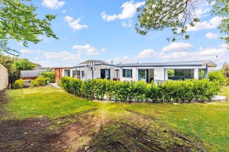 Photo of property in 83 Dunrobin Street, Waverley, Dunedin, 9013