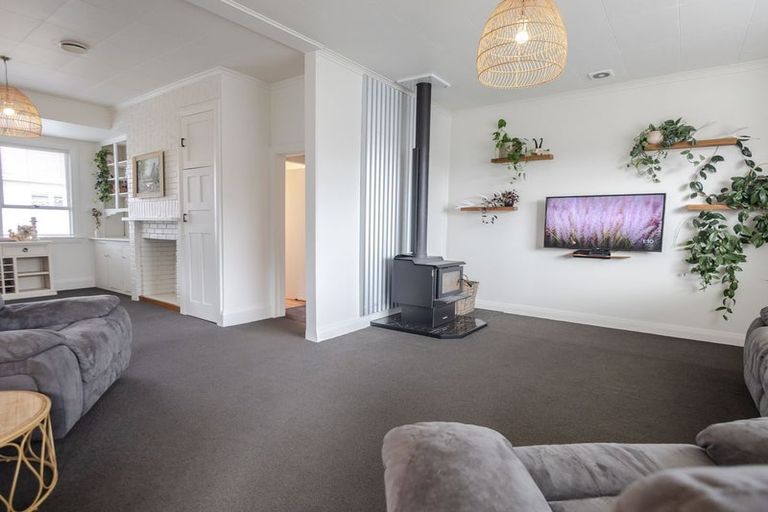 Photo of property in 234 Stafford Street, Hokitika, 7810