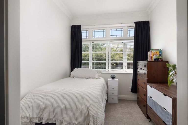 Photo of property in 28 Second Street, Lansdowne, Masterton, 5810