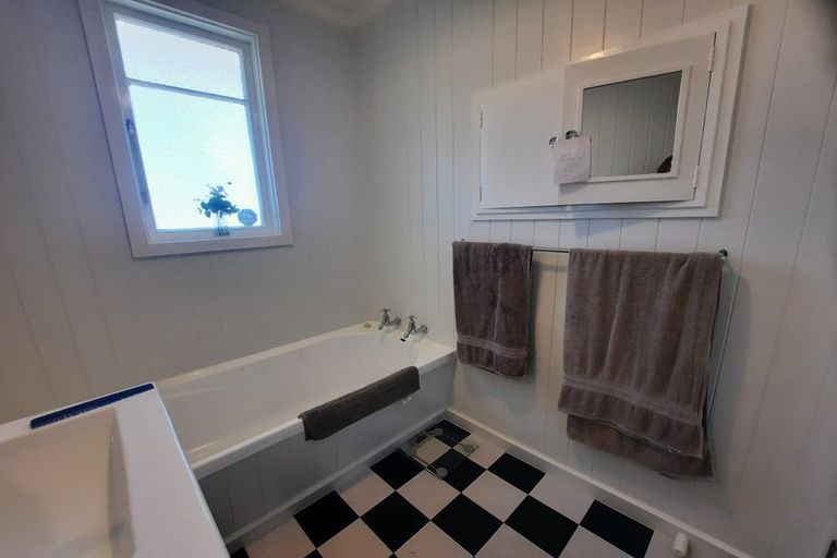 Photo of property in 231 Nile Street, Maitai, Nelson, 7010