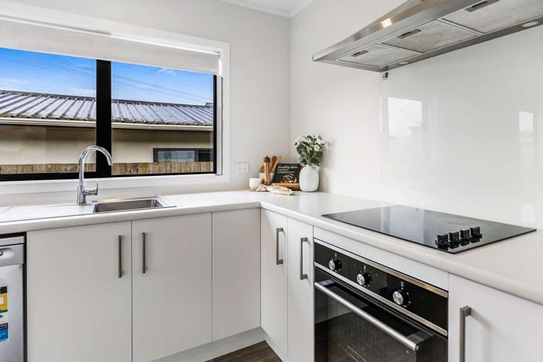 Photo of property in 181a Clayton Road, Mangakakahi, Rotorua, 3015