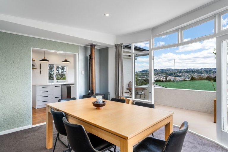 Photo of property in 63 Belford Street, Waverley, Dunedin, 9013