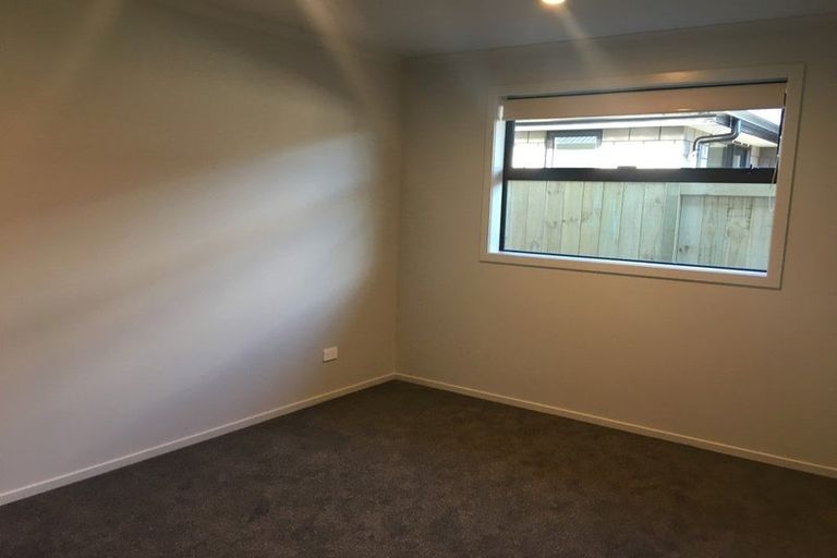 Photo of property in 15 Fuller Street, Papamoa Beach, Papamoa, 3118