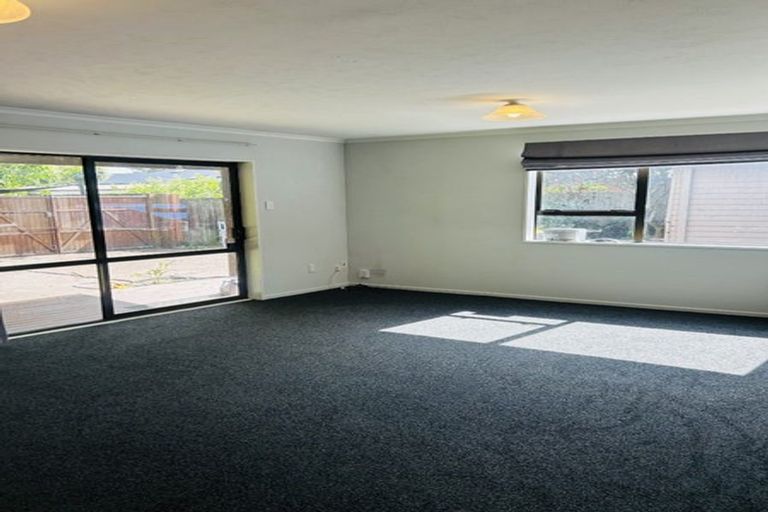 Photo of property in 1/42 Wychbury Street, Spreydon, Christchurch, 8024