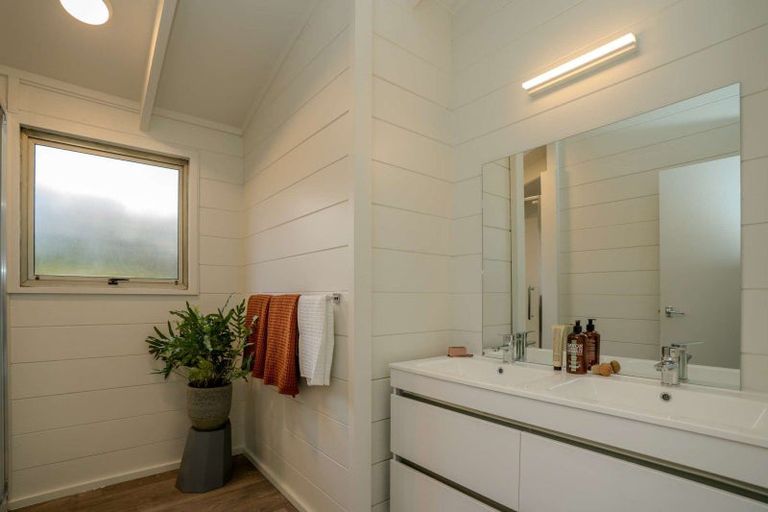 Photo of property in 49b Darwin Road, Kerikeri, 0230