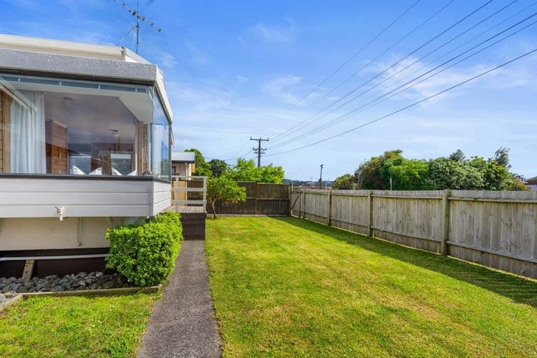 Photo of property in 34a Hatton Road, Orewa, 0931