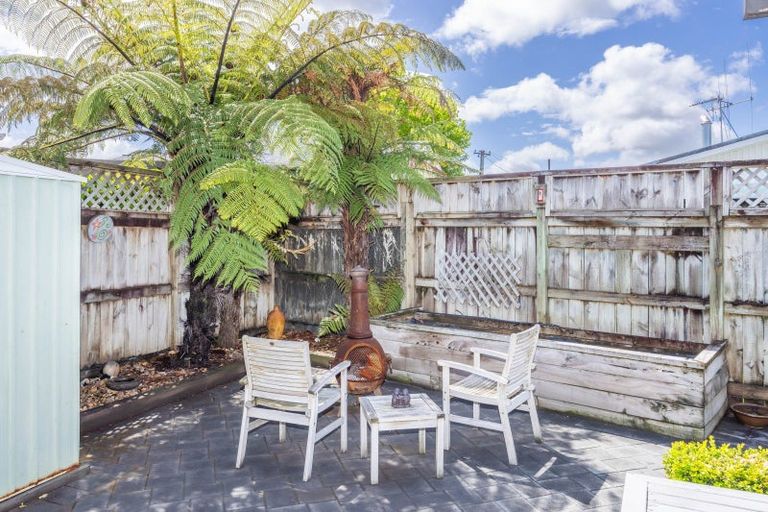 Photo of property in 3a Matai Street, Maeroa, Hamilton, 3200
