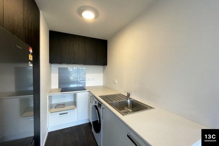 Photo of property in 13 Henderson Street, Mornington, Dunedin, 9011