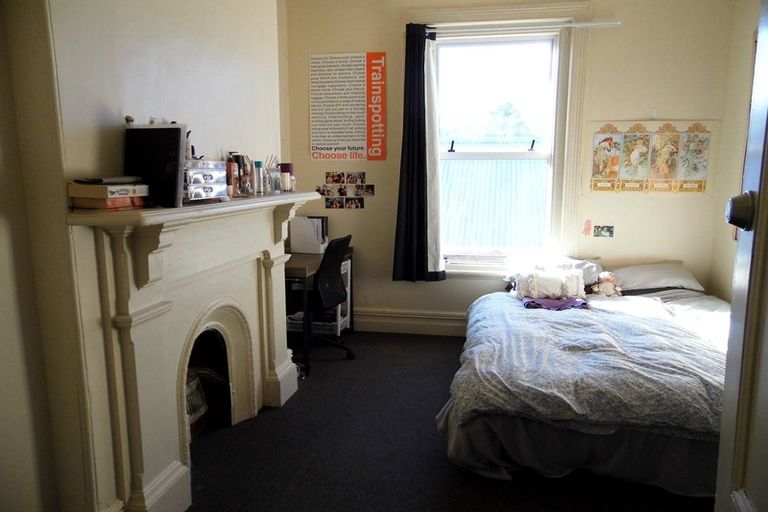 Photo of property in 655 Castle Street, North Dunedin, Dunedin, 9016