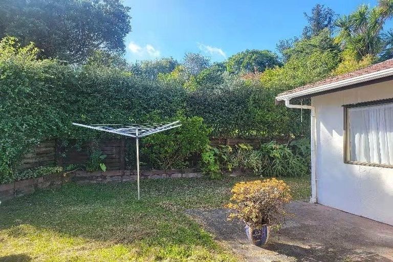 Photo of property in 53 Kennedy Avenue, Forrest Hill, Auckland, 0620