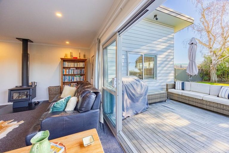 Photo of property in 910 Oliphant Road, Raureka, Hastings, 4120