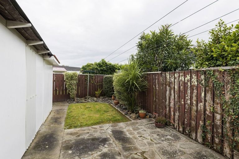 Photo of property in 24 Monrad Street, Highbury, Palmerston North, 4412