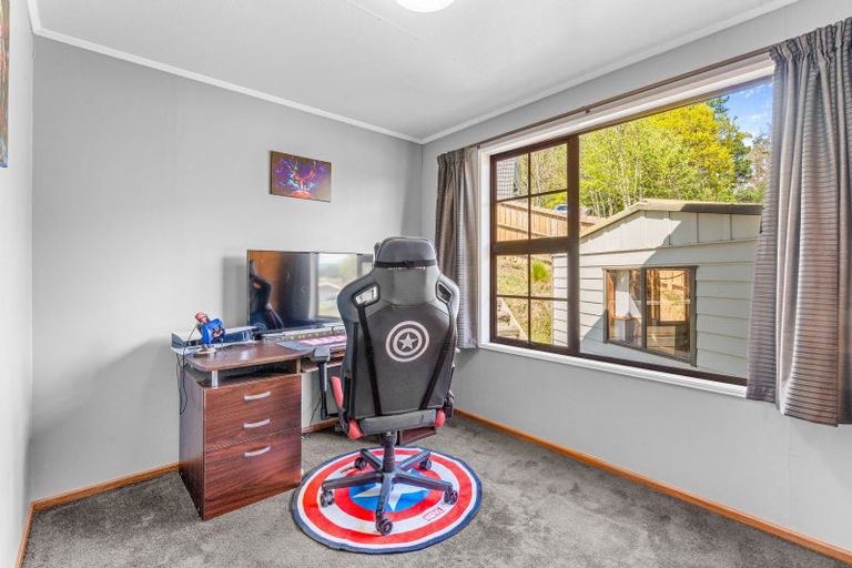 Photo of property in 3 Ardrossan Street, Lawrence, 9532