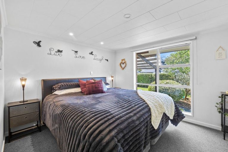 Photo of property in 49 Trevors Road, Hampstead, Ashburton, 7700