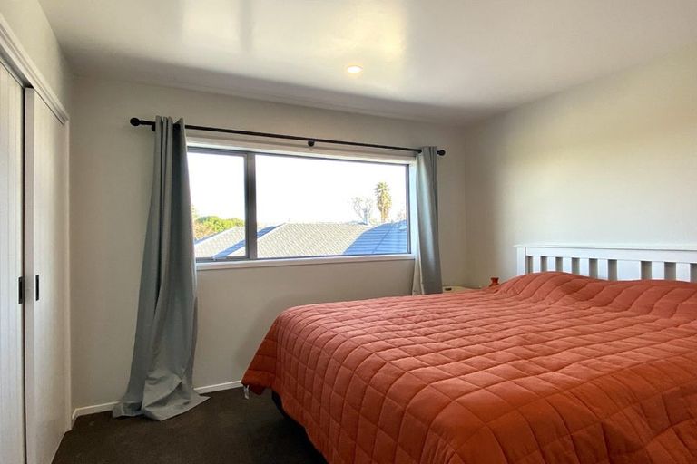 Photo of property in 60b Wilson Road South, Paengaroa, 3189