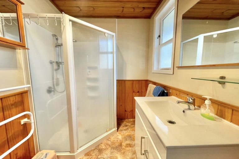 Photo of property in 27 Kiwi Street, Tokoroa, 3420