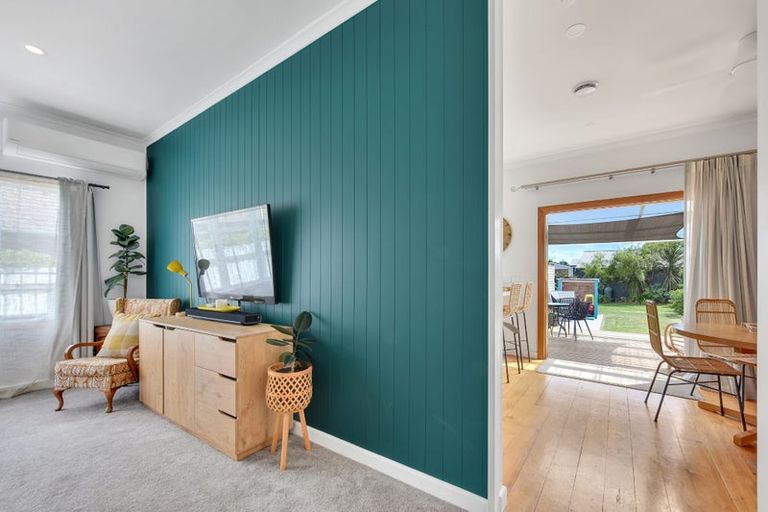 Photo of property in 49 Weka Street, The Wood, Nelson, 7010