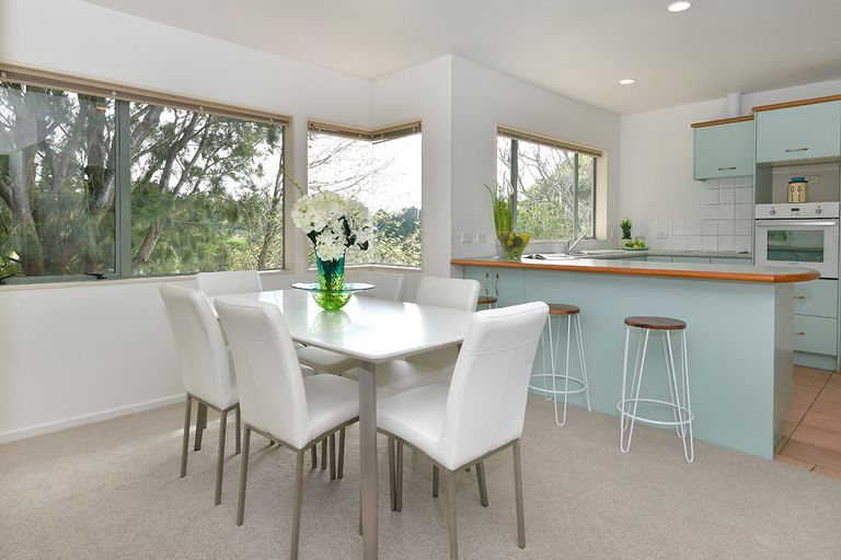 Photo of property in 7 Tates Court, Gulf Harbour, Whangaparaoa, 0930