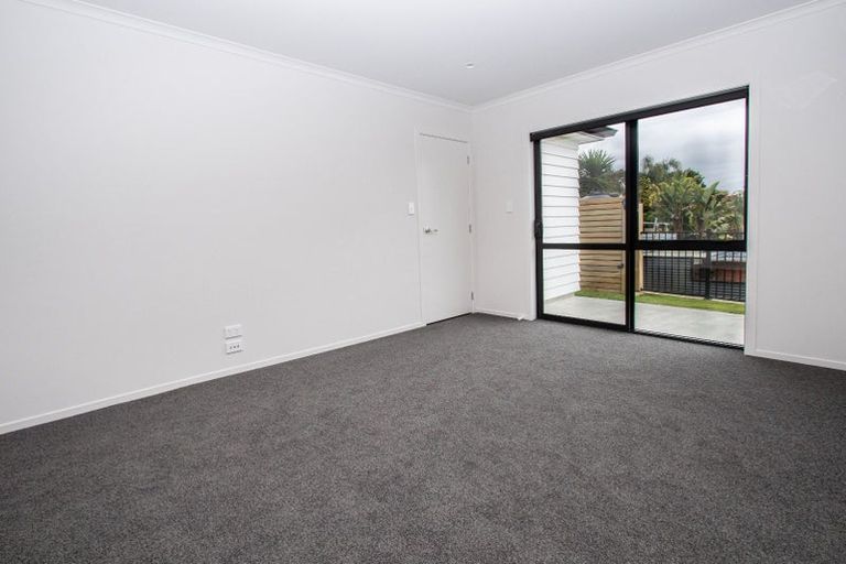 Photo of property in 3/16 Rothwell Street, Dinsdale, Hamilton, 3204