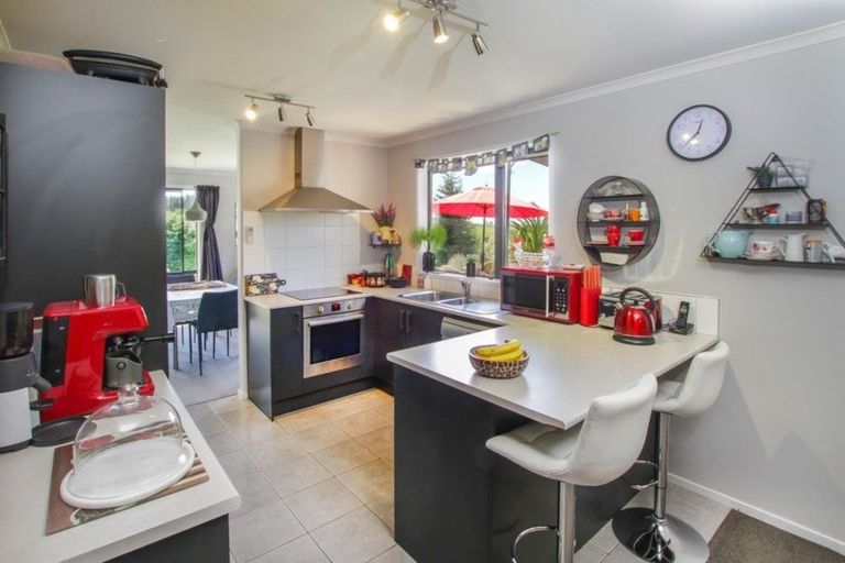 Photo of property in 88a River Drive, Kerikeri, 0294