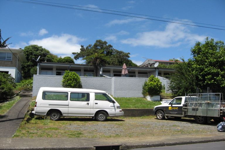 Photo of property in 10a Station Road, Pukekohe, 2120