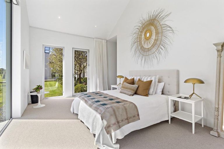 Photo of property in Dublin Street, Martinborough, 5711