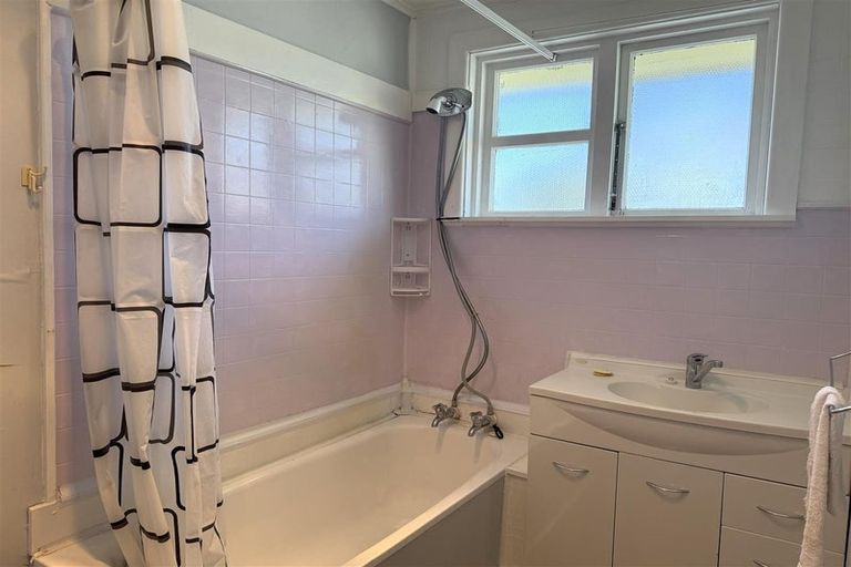 Photo of property in 122 Preston Road, Blaketown, Greymouth, 7805