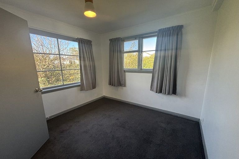 Photo of property in 13 Coulter Street, Linwood, Christchurch, 8062