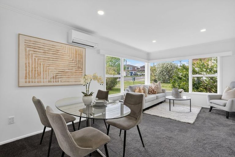 Photo of property in 1/3 Ngaio Street, Takapuna, Auckland, 0622