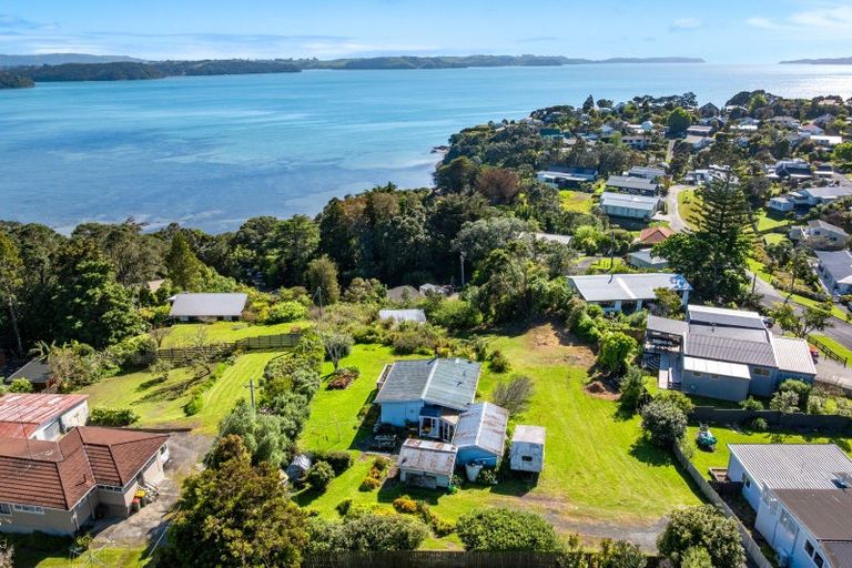 Photo of property in 39b Rangimaarie Crescent, Snells Beach, 0920