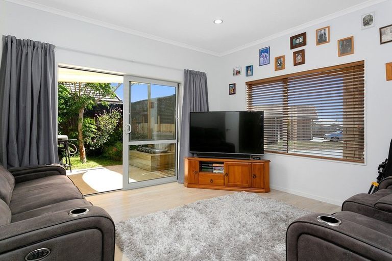 Photo of property in 3d Alpers Ridge, Leamington, Cambridge, 3432