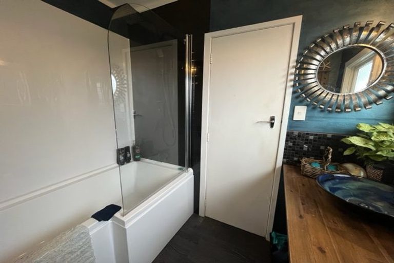 Photo of property in 139 Kings Road, Leithfield, 7481