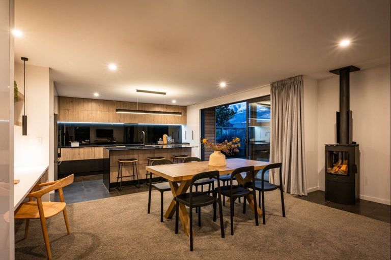 Photo of property in 251 Aubrey Road, Wanaka, 9305