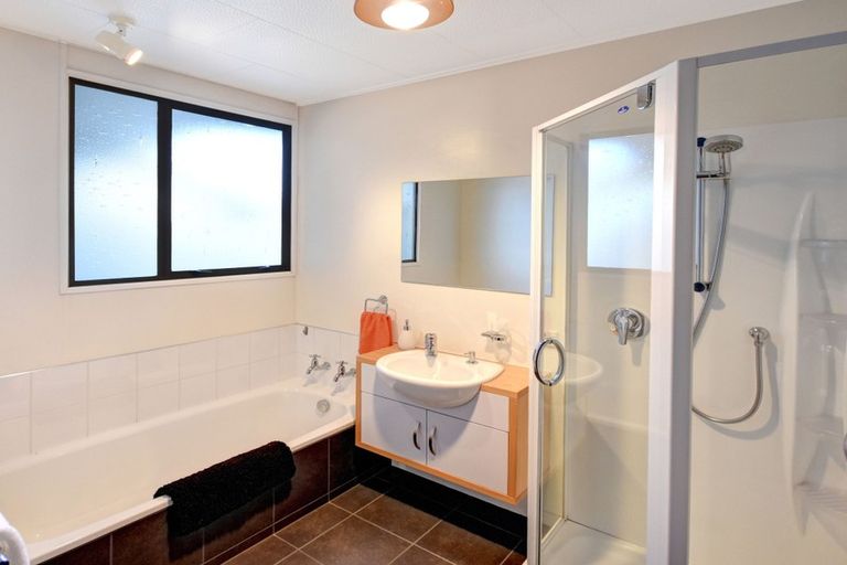 Photo of property in 3 Alfred Place, Fairfield, Dunedin, 9018