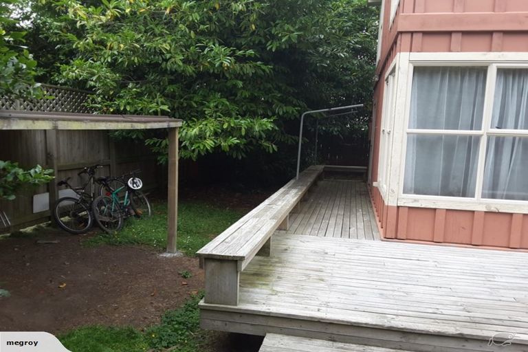 Photo of property in 39a Malvern Street, Woodhaugh, Dunedin, 9010