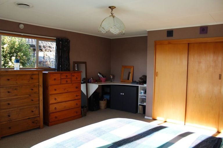 Photo of property in 15 Gerrard Road, Winton, 9720