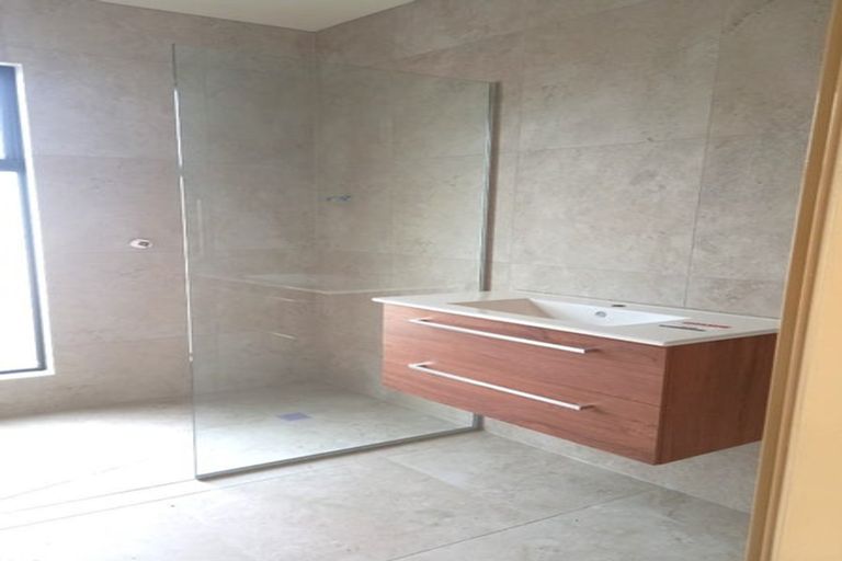 Photo of property in 46 Alloway Street, Fairlie, 7925