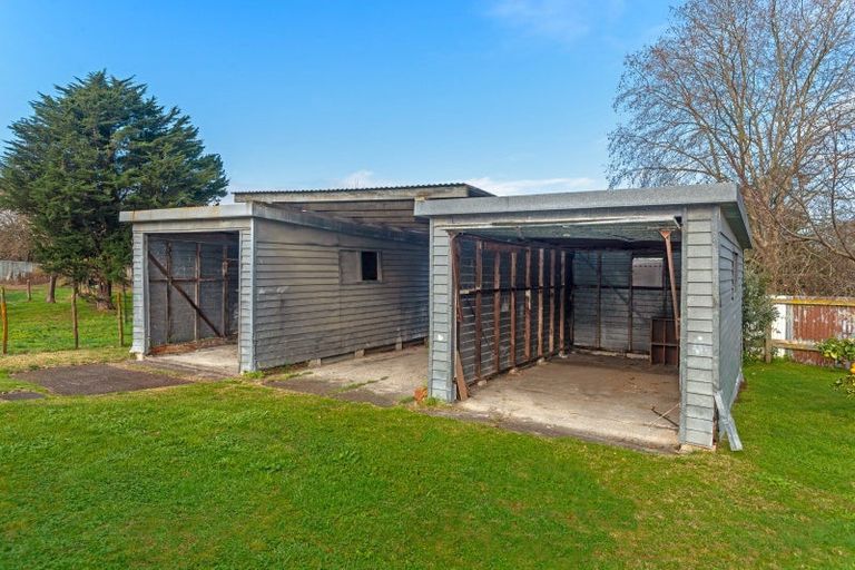 Photo of property in 9 Munro Street, Elgin, Gisborne, 4010