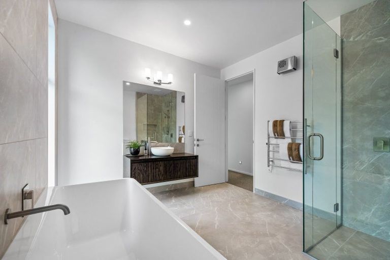 Photo of property in 21 Classiebawn Lane, Prebbleton, 7676