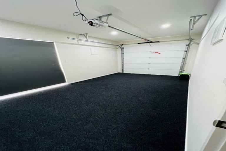 Photo of property in 18a Fernaig Street, Papakura, 2110