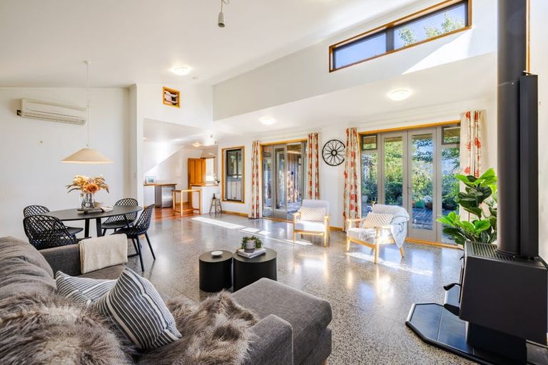 Photo of property in 12 Beaconsfield Road, Portobello, Dunedin, 9014