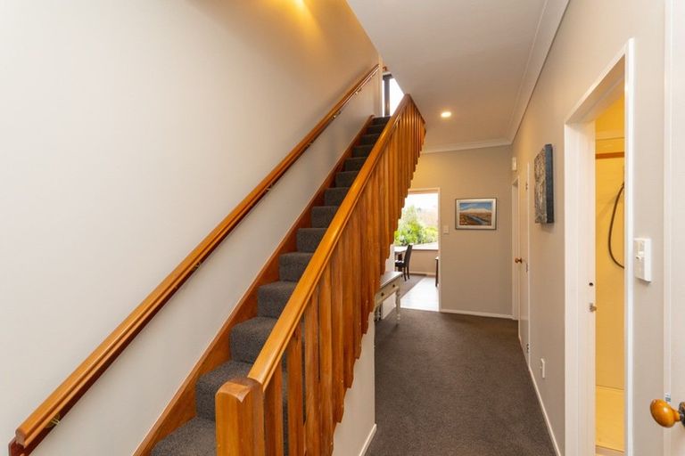 Photo of property in 1261 Pohangina Road, Pohangina, Ashhurst, 4884