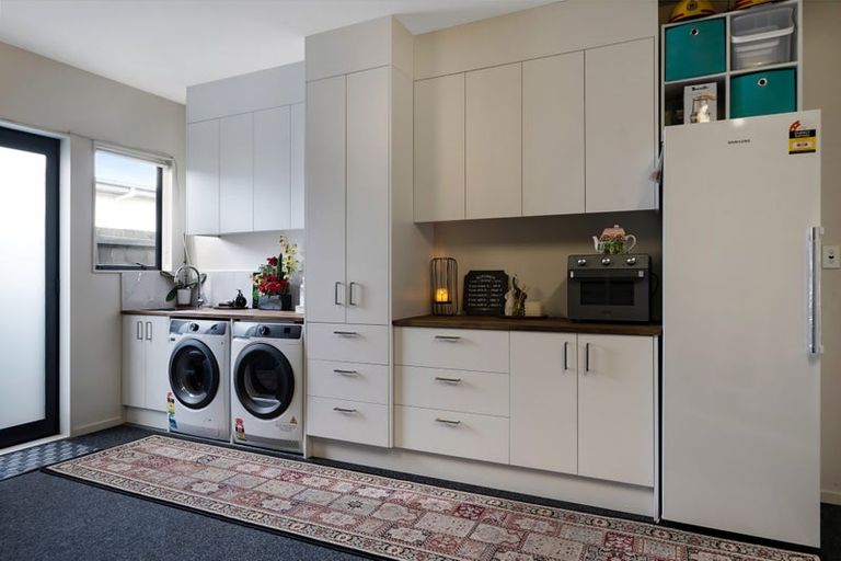 Photo of property in 145 Matua Road, Huapai, Kumeu, 0810