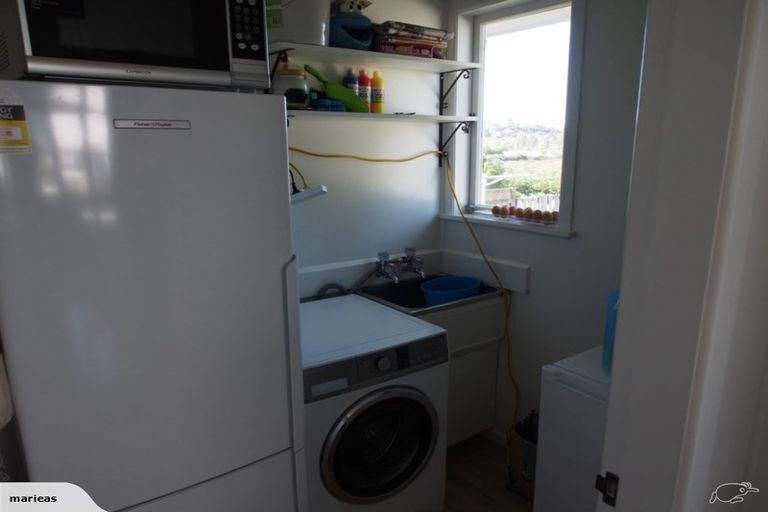 Photo of property in 57 Hall Road, Matua, Tauranga, 3110