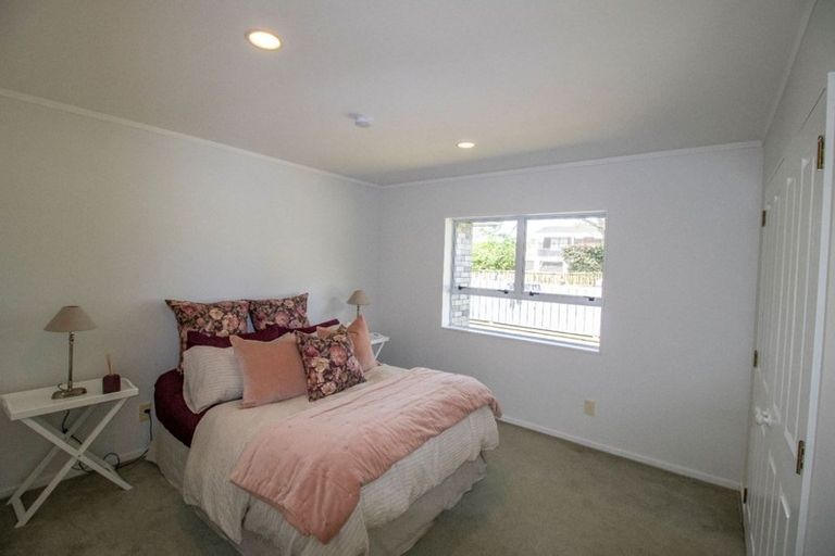 Photo of property in 39a Tower Road, Matamata, 3400