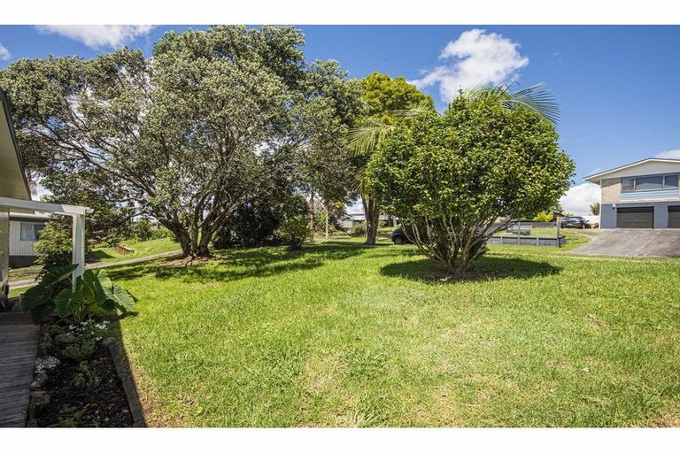 Photo of property in 16 Ascot Avenue, Te Kamo, Whangarei, 0112