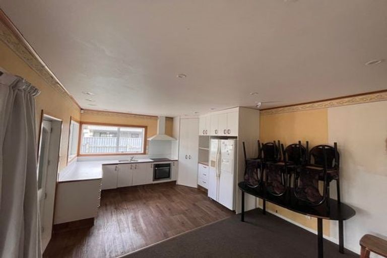 Photo of property in 1118 Fergusson Drive, Clouston Park, Upper Hutt, 5018