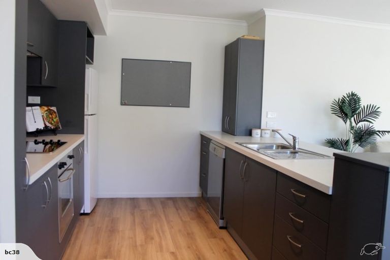 Photo of property in 73b Somerfield Street, Somerfield, Christchurch, 8024